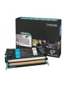 Toner Cyan  5k C5240CH - nr 3