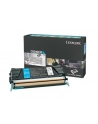 Toner Cyan  5k C5240CH - nr 6