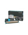 Toner Cyan  5k C5240CH - nr 7