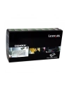 Toner Black  8k C5240KH - nr 11