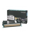 Toner Black  8k C5240KH - nr 13