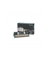Toner Black  8k C5240KH - nr 16