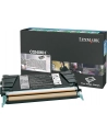 Toner Black  8k C5240KH - nr 17