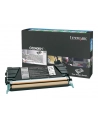 Toner Black  8k C5240KH - nr 21