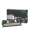 Toner Black  8k C5240KH - nr 4