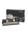 Toner Black  8k C5240KH - nr 9