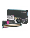 Toner Magenta  5k C5240MH - nr 10