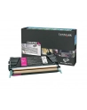 Toner Magenta  5k C5240MH - nr 11