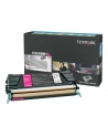 Toner Magenta  5k C5240MH - nr 13