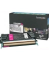 Toner Magenta  5k C5240MH - nr 17