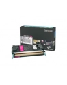 Toner Magenta  5k C5240MH - nr 6