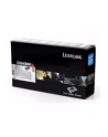 Toner Magenta  5k C5240MH - nr 7