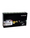 Toner Magenta  5k C5240MH - nr 8
