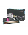 Toner Magenta  5k C5240MH - nr 9