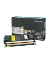 Toner Yellow  5k C5240YH - nr 10