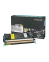 Toner Yellow  5k C5240YH - nr 11
