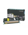 Toner Yellow  5k C5240YH - nr 12