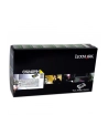 Toner Yellow  5k C5240YH - nr 9