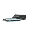 Bęben światłoczuły Lexmark 4pack | 20000str | C53034X - nr 12