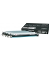 Bęben światłoczuły Lexmark 4pack | 20000str | C53034X - nr 17