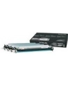 Bęben światłoczuły Lexmark 4pack | 20000str | C53034X - nr 19
