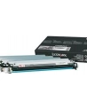 Bęben światłoczuły Lexmark 4pack | 20000str | C53034X - nr 20