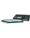 Bęben światłoczuły Lexmark 4pack | 20000str | C53034X - nr 24