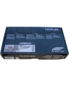 Bęben światłoczuły Lexmark 4pack | 20000str | C53034X - nr 26