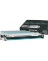 Bęben światłoczuły Lexmark 4pack | 20000str | C53034X - nr 27