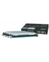 Bęben światłoczuły Lexmark 4pack | 20000str | C53034X - nr 2