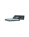 Bęben światłoczuły Lexmark 4pack | 20000str | C53034X - nr 30