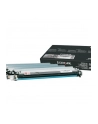 Bęben światłoczuły Lexmark 4pack | 20000str | C53034X - nr 31