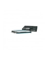 Bęben światłoczuły Lexmark 4pack | 20000str | C53034X - nr 32