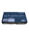Bęben światłoczuły Lexmark 4pack | 20000str | C53034X - nr 33
