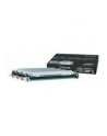 Bęben światłoczuły Lexmark 4pack | 20000str | C53034X - nr 34