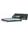 Bęben światłoczuły Lexmark 4pack | 20000str | C53034X - nr 35
