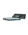 Bęben światłoczuły Lexmark 4pack | 20000str | C53034X - nr 4