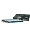 Bęben światłoczuły Lexmark 4pack | 20000str | C53034X - nr 5