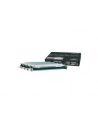 Bęben światłoczuły Lexmark 4pack | 20000str | C53034X - nr 8
