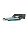 Bęben światłoczuły Lexmark 4pack | 20000str | C53034X - nr 9
