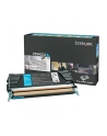 Toner Optra C534 Cyan    7k  C5340CX - nr 3
