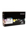 Toner Optra C534 Cyan    7k  C5340CX - nr 9