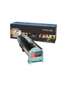 Toner 30K W84020H - nr 10