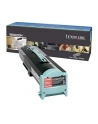 Toner 30K W84020H - nr 13