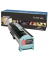 Toner 30K W84020H - nr 14