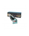 Toner 30K W84020H - nr 15