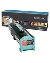 Toner 30K W84020H - nr 16