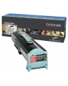 Toner 30K W84020H - nr 18