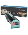 Toner 30K W84020H - nr 19