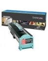 Toner 30K W84020H - nr 21